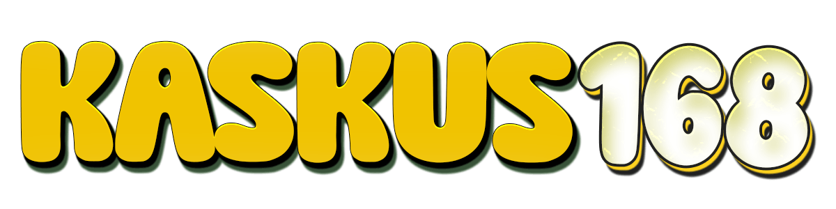 Kaskus168