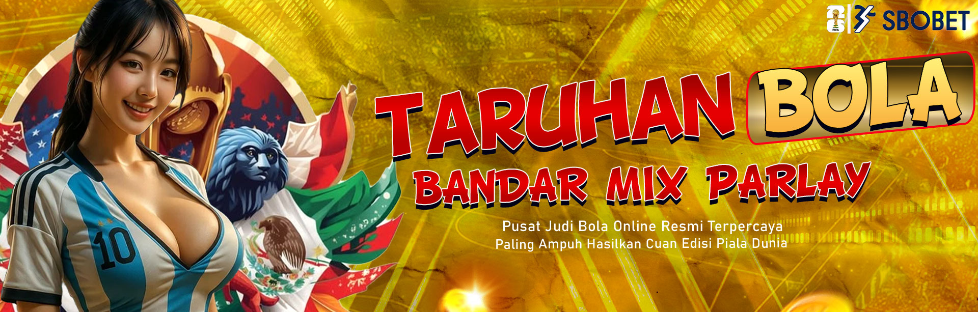 Kaskus168